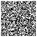 QR code with FPV Microsystems contacts