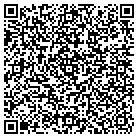 QR code with Seven Oaks Elementary School contacts