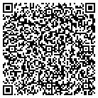 QR code with Melvins Southern Barbeque contacts