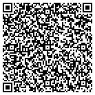 QR code with McDonalds Mount Pleasant contacts