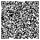 QR code with Melton Art Inc contacts