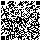 QR code with Wilshire Linden Physical Thrpy contacts