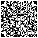 QR code with Bypass Exxon contacts