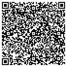 QR code with Barnwell County United Way contacts