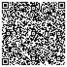 QR code with Ideal Rv & Trailer Supply contacts