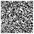 QR code with Trenton Transportation Service contacts