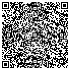 QR code with Montague's Restaurant contacts