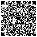 QR code with Signature Architics contacts