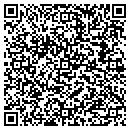 QR code with Durable Homes Inc contacts