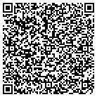 QR code with Shipman Fbrcation Installation contacts