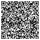 QR code with Turning Heads contacts