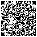 QR code with Fred's Store contacts