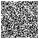 QR code with All Plumbing Service contacts