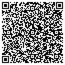 QR code with Rm Properties Inc contacts
