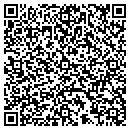 QR code with Fastenal Co Collections contacts