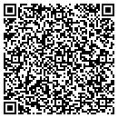 QR code with Quality Rentals Inc contacts