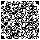 QR code with Collins Mobile Home Service contacts