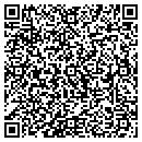 QR code with Sister Reta contacts