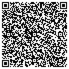 QR code with Sun Power Security Gates contacts