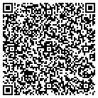 QR code with Pawleys Island Beach Service contacts