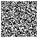 QR code with Steve Hummers CPA contacts