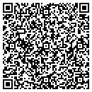 QR code with Puddle Duds contacts