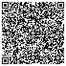 QR code with Holley Heating & Air Cond Inc contacts