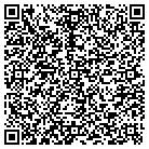 QR code with Lancaster Cnty DRG Task Force contacts