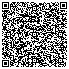 QR code with Aiken-Augusta Window Tinting contacts