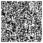 QR code with Iva First Learning Center contacts