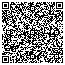 QR code with Rice Landscape contacts