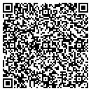 QR code with Maxwell Law Firm PC contacts