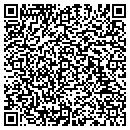 QR code with Tile Rite contacts