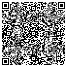 QR code with Langstons Flowers & Gifts contacts