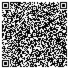 QR code with Eugene Marble & Granite contacts