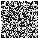 QR code with Aiken Standard contacts