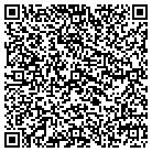QR code with Poor Richards' Booksellers contacts