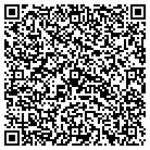 QR code with Berea Apostolic Group Home contacts
