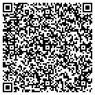 QR code with Preferred Billing Management contacts