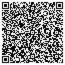 QR code with West Main Auto Sales contacts