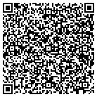 QR code with Hair Q Beauty Supply contacts