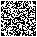 QR code with Charles Power contacts