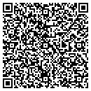 QR code with Bay Area Noise Control contacts