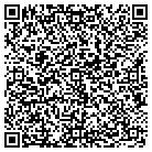 QR code with Larry Washington Tailoring contacts