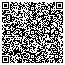 QR code with Thomas Nursery contacts