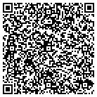 QR code with Heritage Development Corp contacts