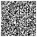 QR code with Foxx Construction contacts