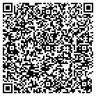 QR code with Fresno Business Service contacts