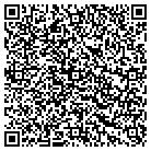 QR code with ABC Seamless Siding & Gutters contacts