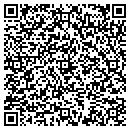 QR code with Wegener Media contacts